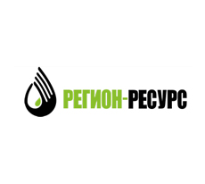 ООО «Регион-ресурс»