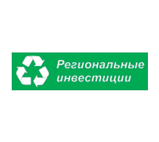ООО 