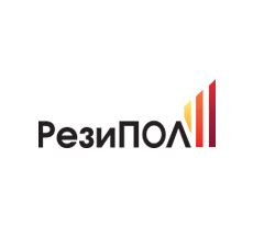 ООО «Эко Текс»