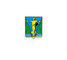 АО «Рума»