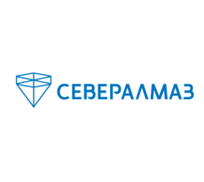 ОАО «Севералмаз»