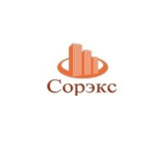ООО «СОРЭКС»