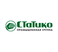 Промышленная группа «СТаТико»