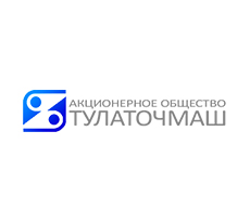 ОАО «ТулаТочмаш»
