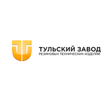 ЗАО «Тульский завод РТИ»
