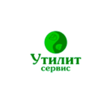 ООО «Утилитсервис»