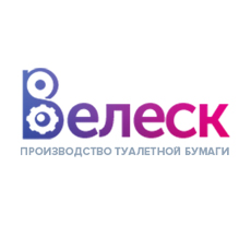 ООО «Велеск»