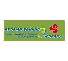 ООО «Вторма-Байкал»